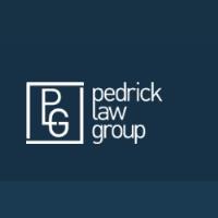 Pedrick Family Law Group APC image 8